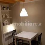 Rent 1 bedroom apartment of 40 m² in Pordenone