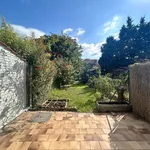 Rent 3 bedroom house in Leuven