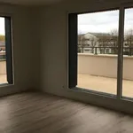 Appartement de 60 m² avec 3 chambre(s) en location à La Riche