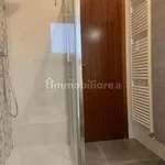 4-room flat via Carlo Jannozzi 2, Centro, San Donato Milanese