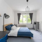 Rent a room in Berlin