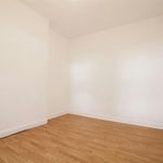 Rent 3 bedroom house in Nottingham