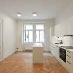 Rent 3 bedroom apartment in Capital City of Prague