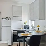 Studio of 45 m² in milan