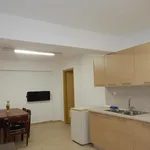 Rent 1 bedroom apartment of 56 m² in Νέα Ζωή