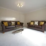 Rent 2 bedroom apartment in Edinburgh