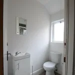 Rent 6 bedroom house in North East England