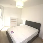 Rent 1 bedroom flat in Edinburgh  West