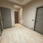 1-bedroom flat via Silvio Pellico 30, Centro, Bra