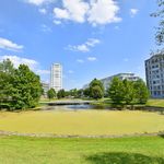 Huur 5 slaapkamer huis van 172 m² in Den Haag