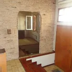 Rent 1 bedroom apartment of 130 m² in Γουδή