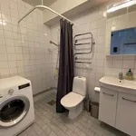 Rent 2 rooms apartment of 53 m² in Stockholm