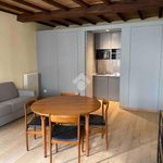 1-bedroom flat piazzetta dei Mondagli 7, Centro, Saluzzo