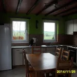 Rent 3 bedroom house of 200 m² in Bertogne