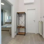 Affitto 3 camera appartamento di 120 m² in Desenzano del Garda