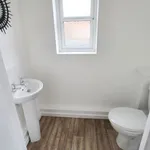 Rent 4 bedroom house in North East England