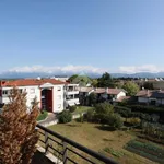 Rent 2 bedroom apartment of 50 m² in Tavagnacco