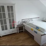 Rent 2 bedroom apartment in Pilsen