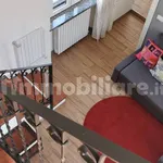 Rent 3 bedroom apartment of 80 m² in Bareggio