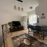 3-room flat via Veneto 96, Centro, Castelnuovo Magra