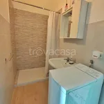 Rent 1 bedroom apartment of 30 m² in Bassano del Grappa