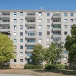 Miete 3 Schlafzimmer wohnung von 72 m² in Wolfsburg