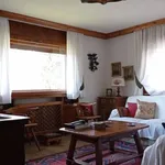 3-room flat Località Verocai San C., Centro, Cortina d'Ampezzo