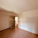 3-room flat Strada Provinciale di Golese 117, Bezze, Torrile