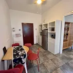 Rent 1 bedroom apartment of 45 m² in Milano