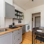 77 m² Zimmer in berlin