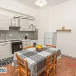 Rent 2 bedroom apartment of 64 m² in Genoa