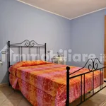 3-room flat Contrada Santa Giusta 189, Centro, Lanciano