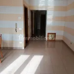 2-room flat via Regina Elena 4, San Giovanni Rotondo