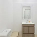 Rent a room in Lisboa