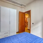 Rent a room in oviedo