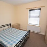 Rent 2 bedroom apartment in Durham