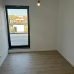 Appartement de 101 m² avec 2 chambre(s) en location à Opwijk