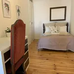 Rent 6 bedroom apartment in Lisbon