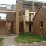 Rent 2 bedroom house in Pretoria