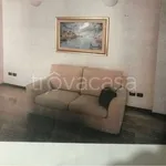 Rent 3 bedroom apartment of 90 m² in Ancona