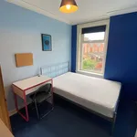 Rent 4 bedroom house in Portsmouth