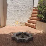 Rent 5 bedroom house of 298 m² in Arroyo de la Miel-Benalmádena Costa