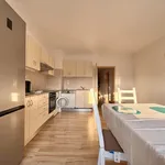 Pronajměte si 3 ložnic/e byt o rozloze 109 m² v Praha