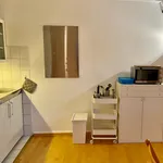 Miete 1 Schlafzimmer wohnung von 45 m² in Frankfurt am Main