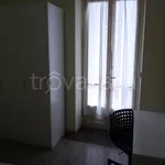 Rent 3 bedroom apartment of 70 m² in Torino