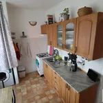 Rent 3 bedroom apartment of 66 m² in Děčín