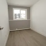 Appartement de 699 m² avec 2 chambre(s) en location à Edmonton