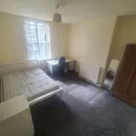 Rent 8 bedroom house in Nottingham