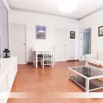 Rent a room in seville