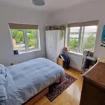 Rent 2 bedroom apartment in Wales